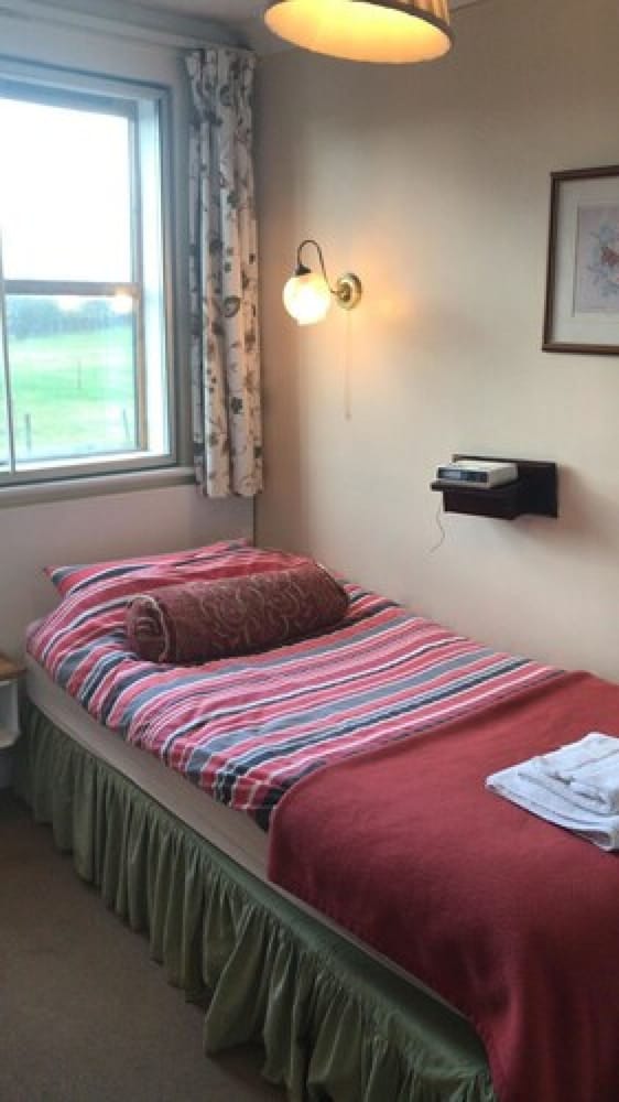 Single Room photo 1