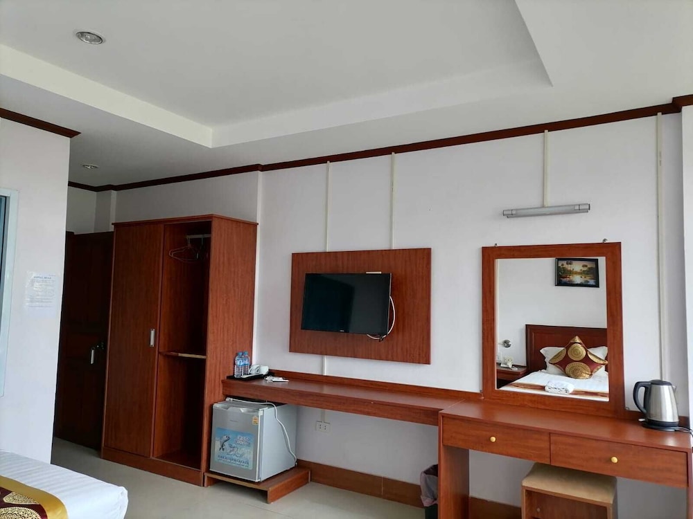 Superior Twin Room - Photo 4