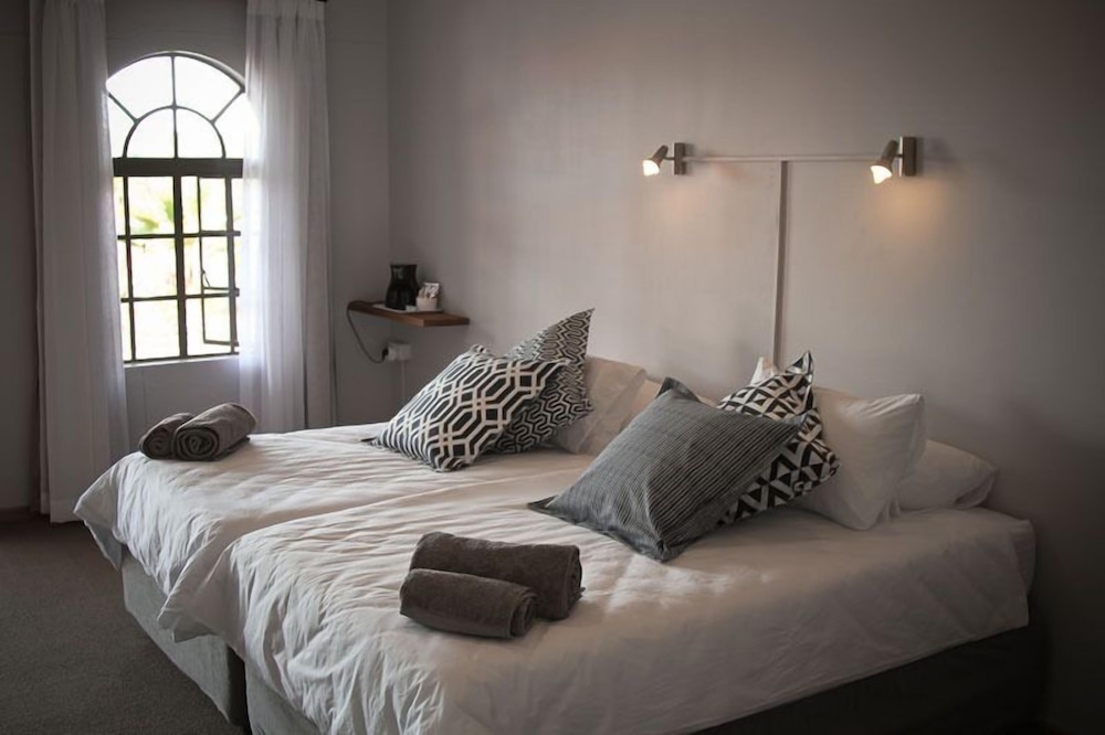 Standard Room photo 1