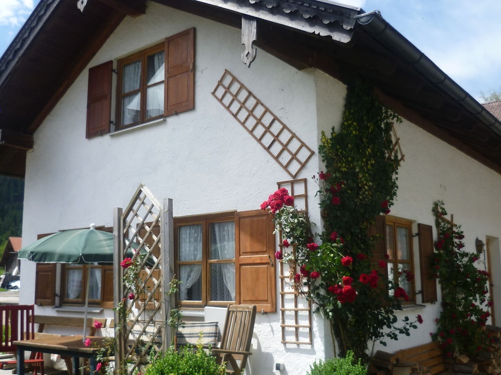 House photo 1