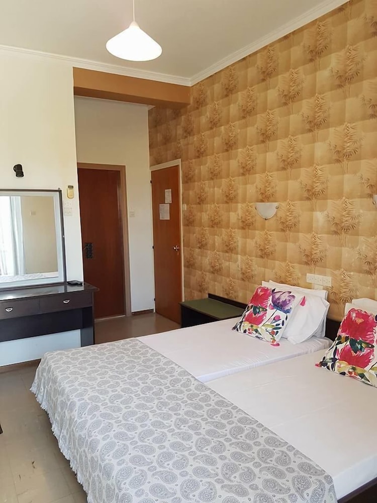 Basic Room photo 1