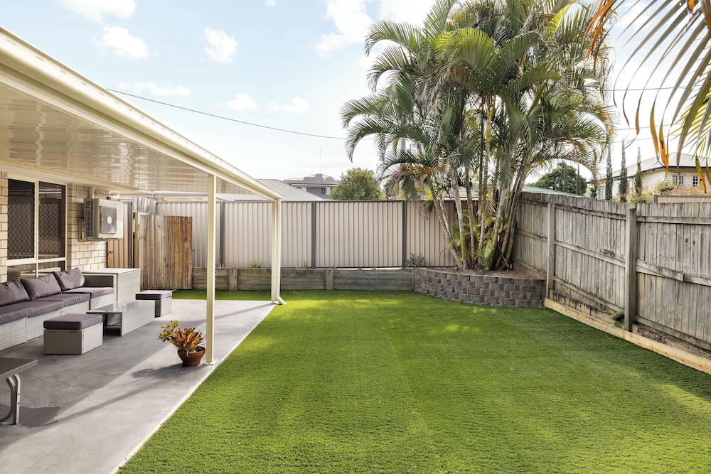 Superior Apartment, 3 Bedrooms, Kitchen
