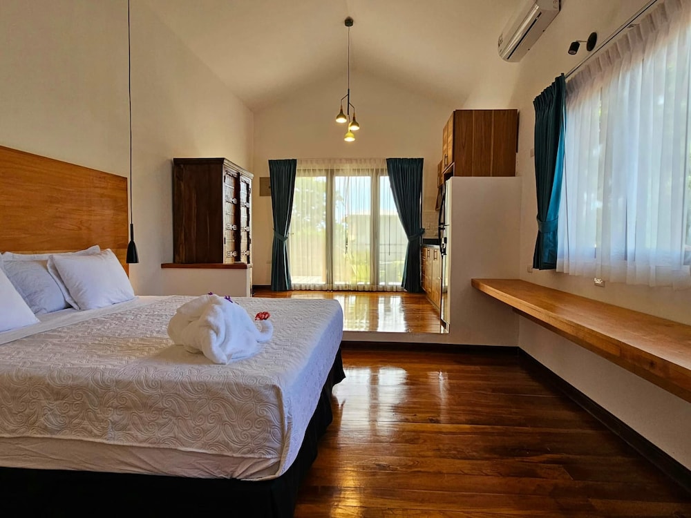 Standard Studio Suite photo 3