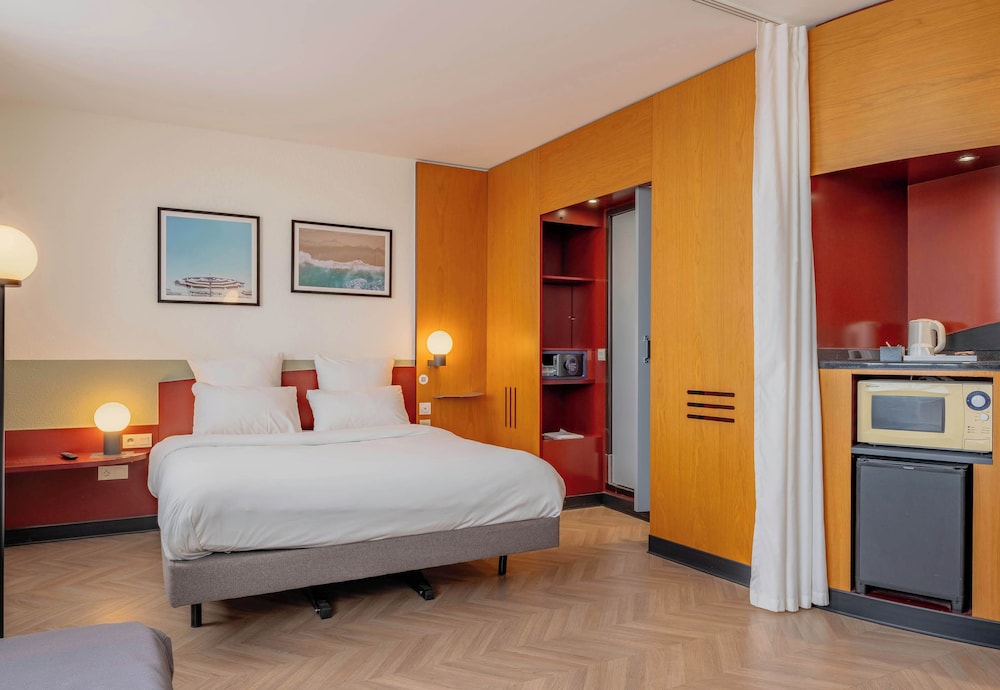 Comfort Triple Room, Non Smoking photo 2