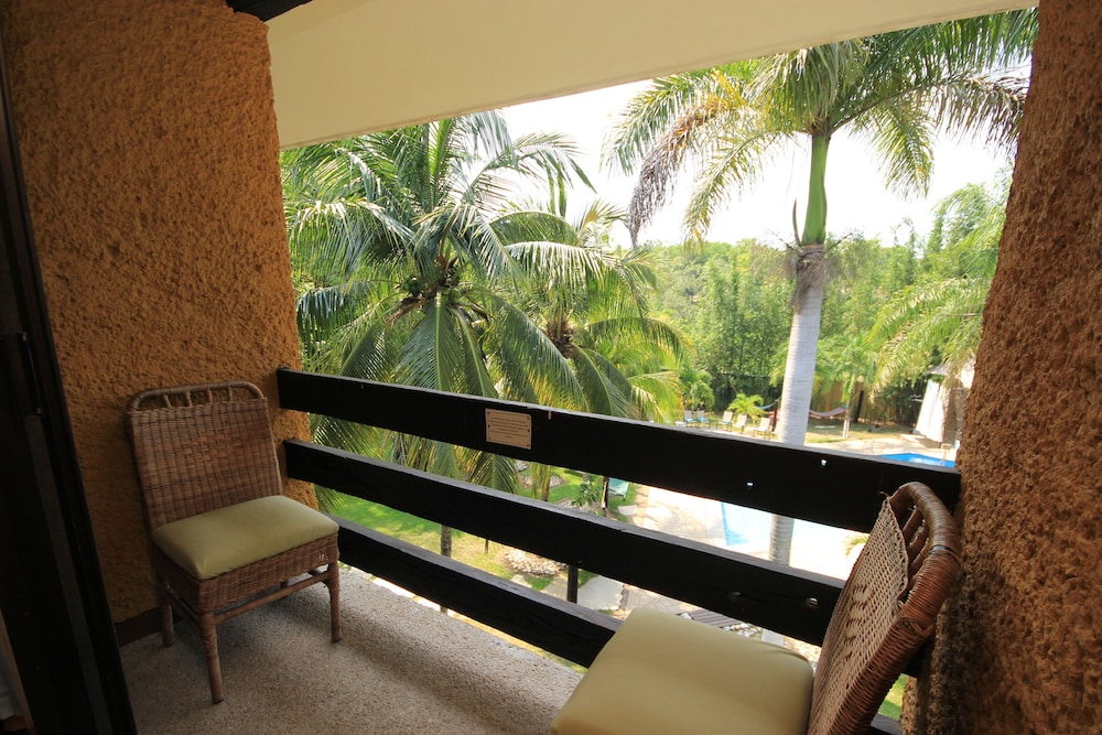 Superior Double Room - Photo 4