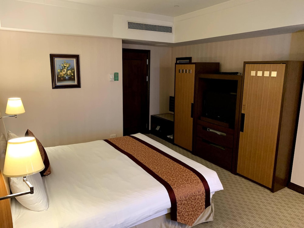 Classic Suite (Splendor ) - Photo 3