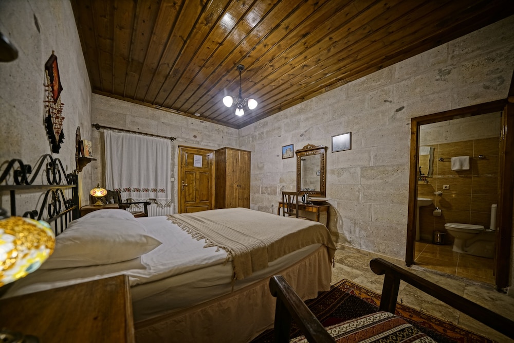 Standard Room, 1 Bedroom photo 3