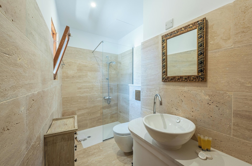 Adamos House, 1 Bedroom (Dinner Included) photo 2