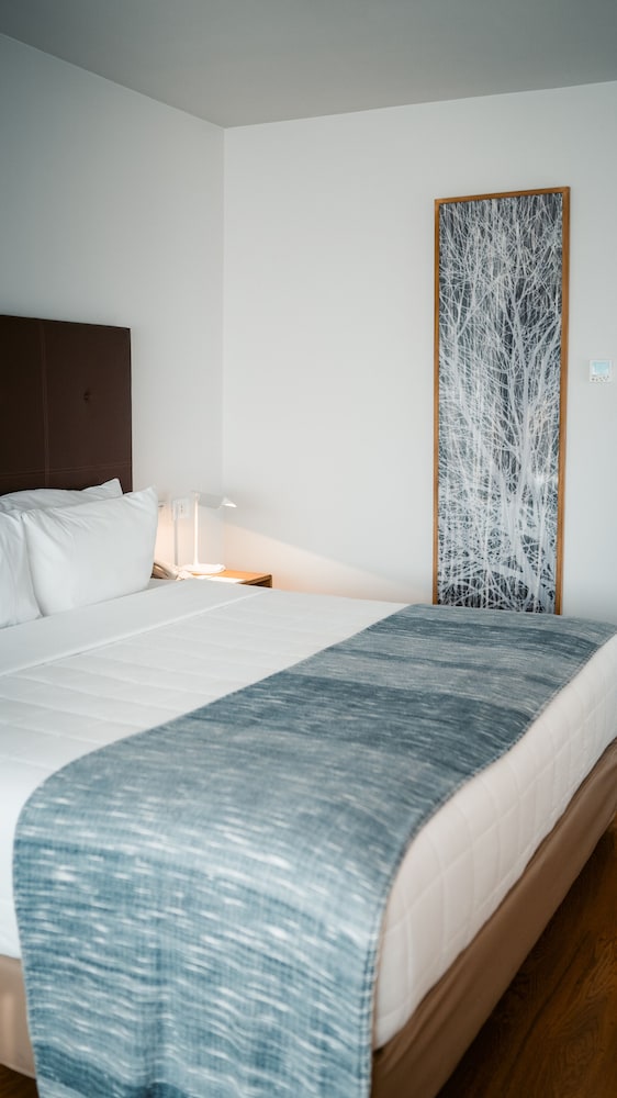 Standard Room, 1 King Bed photo 3