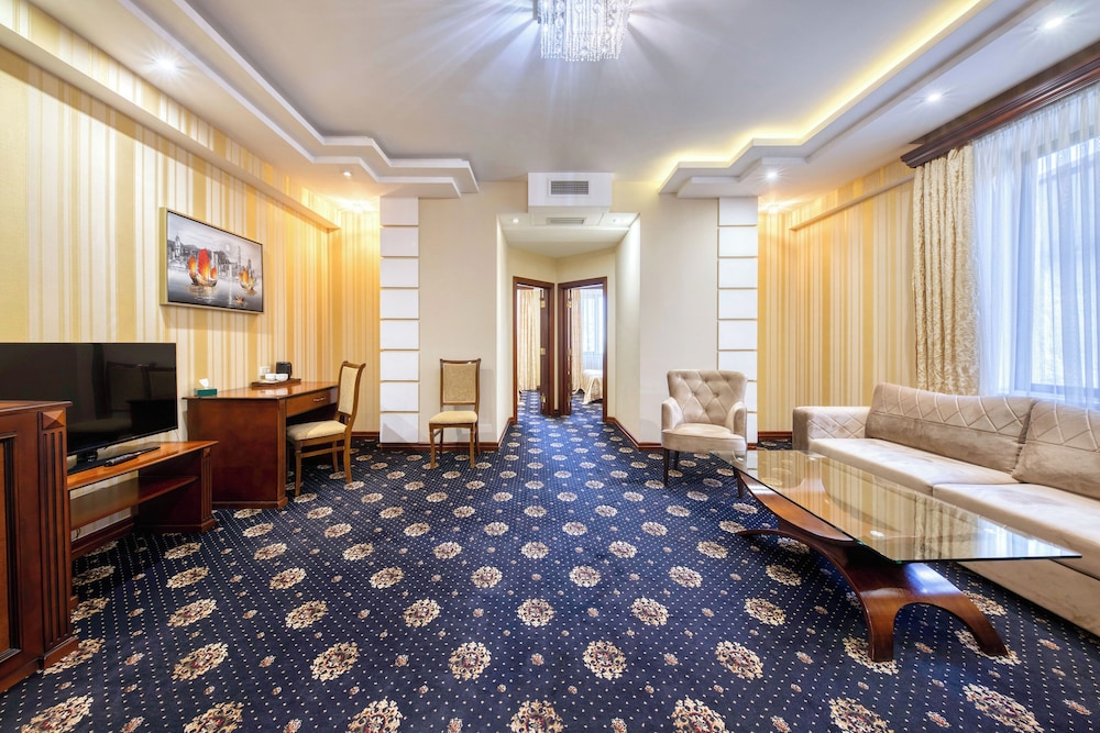 Premium Room photo 2
