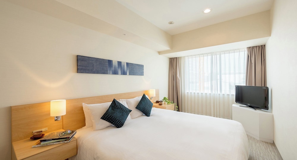 One Bedroom Executive King photo 3