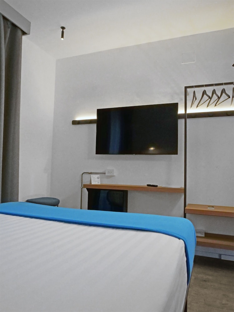Basic Room photo 2
