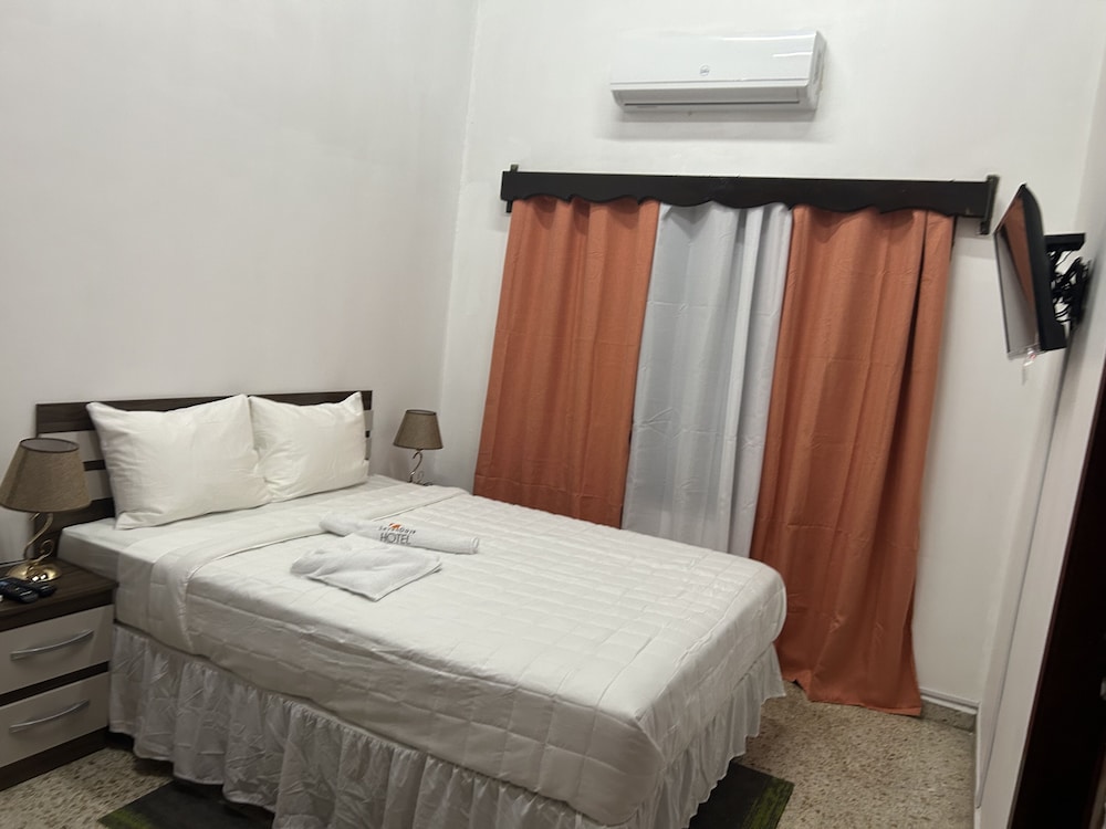 Classic Single Room photo 1