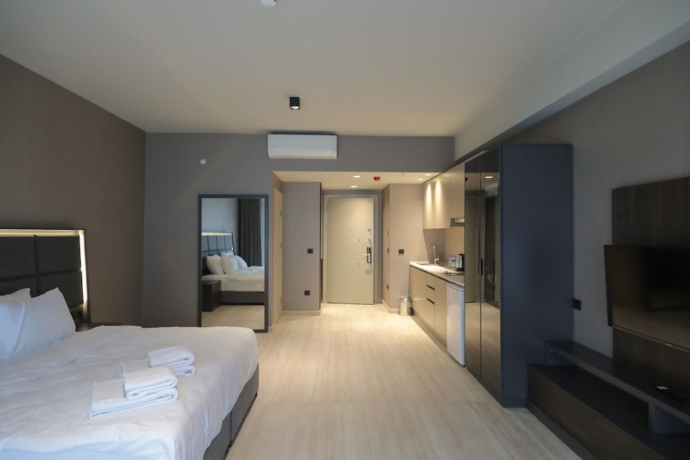 Standard Room - Photo 7