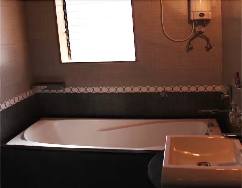 Deluxe Room photo 2