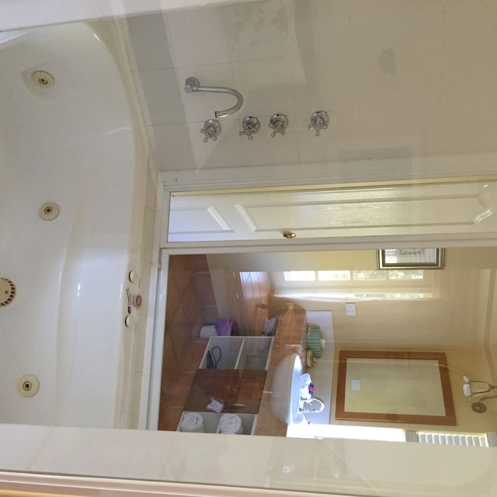 Romantic Suite, 1 Bedroom, Balcony photo 3
