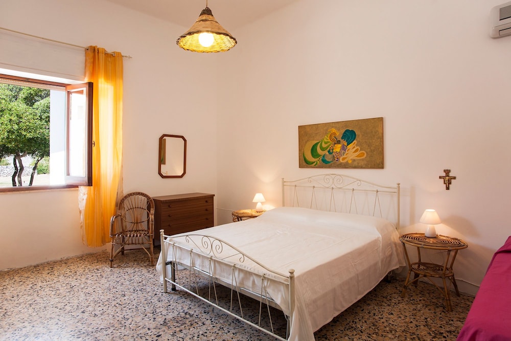 Villa, 3 Bedrooms photo 1