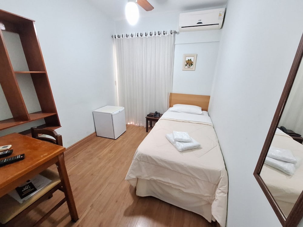 Deluxe Room, 1 Twin Bed photo 2