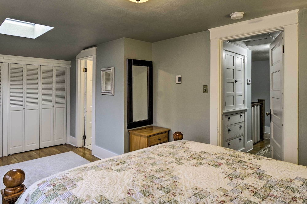 House (3 Bedrooms) photo 1