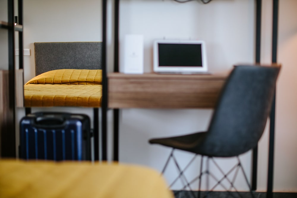 Junior Suite - Photo 4