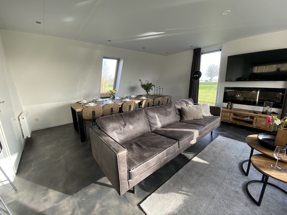 Eco Villa 10