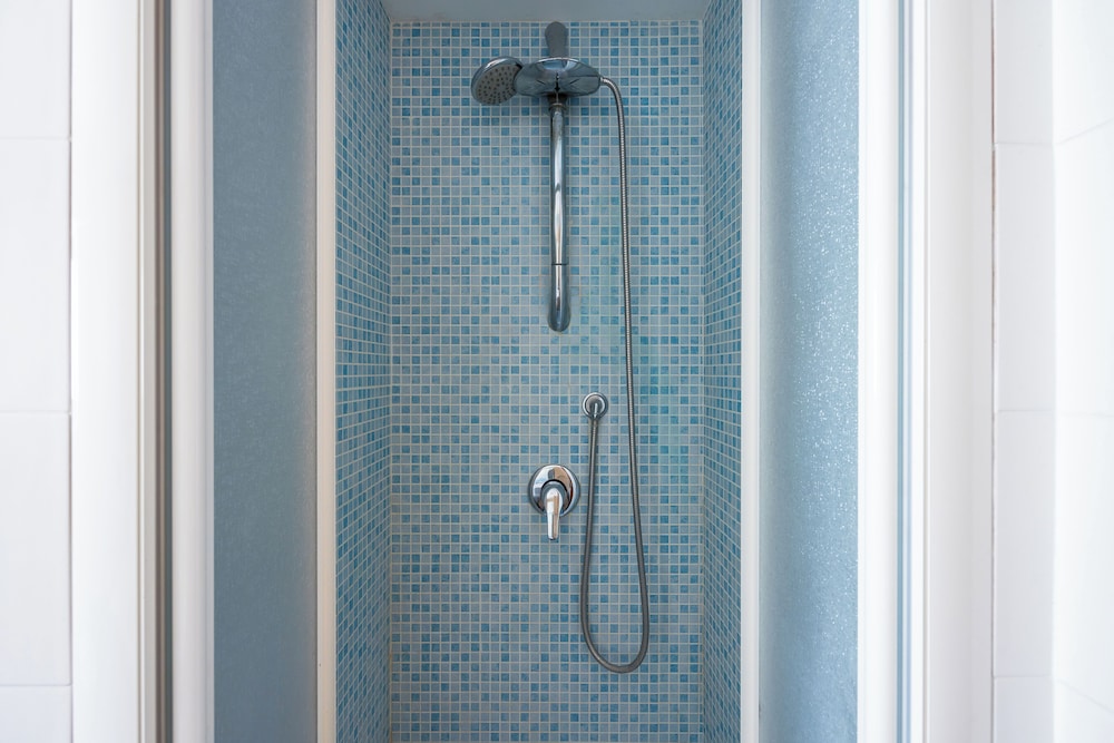 Melia Room Teide View (2+1)