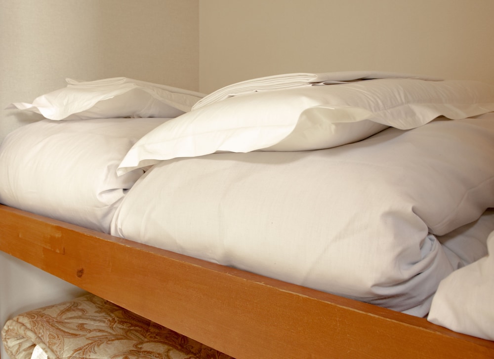 Japanese Style Triple Room with 3 Adults Occupancy (Non Smoking) photo 3