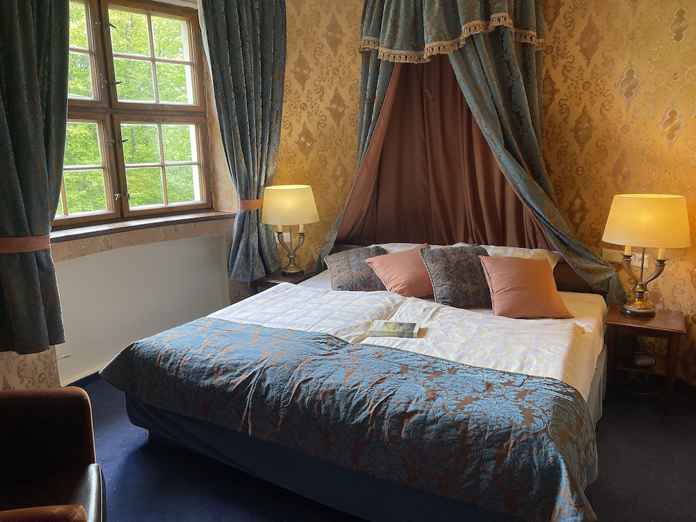 Suite photo 3