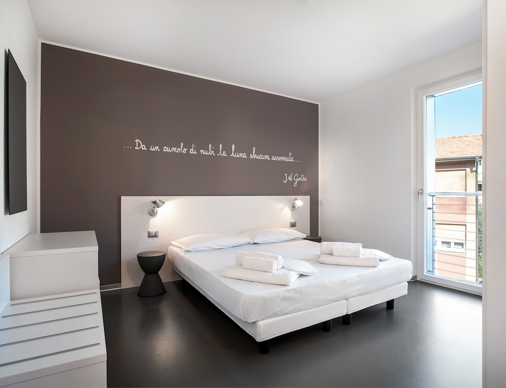 Apartment, 1 Bedroom (1-3 Pax) - Photo 1