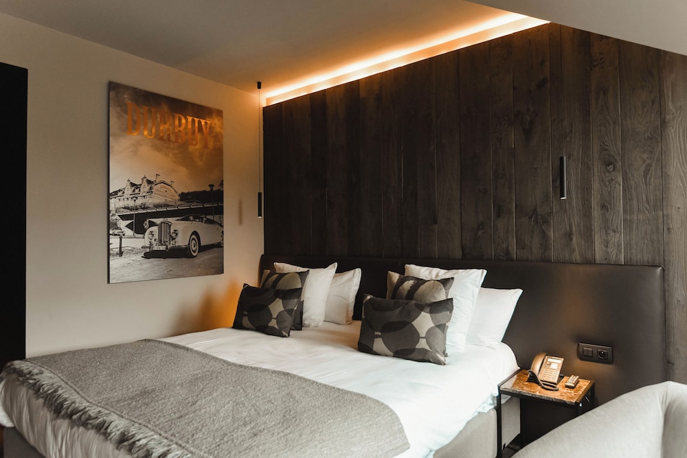 Superior Room photo 1