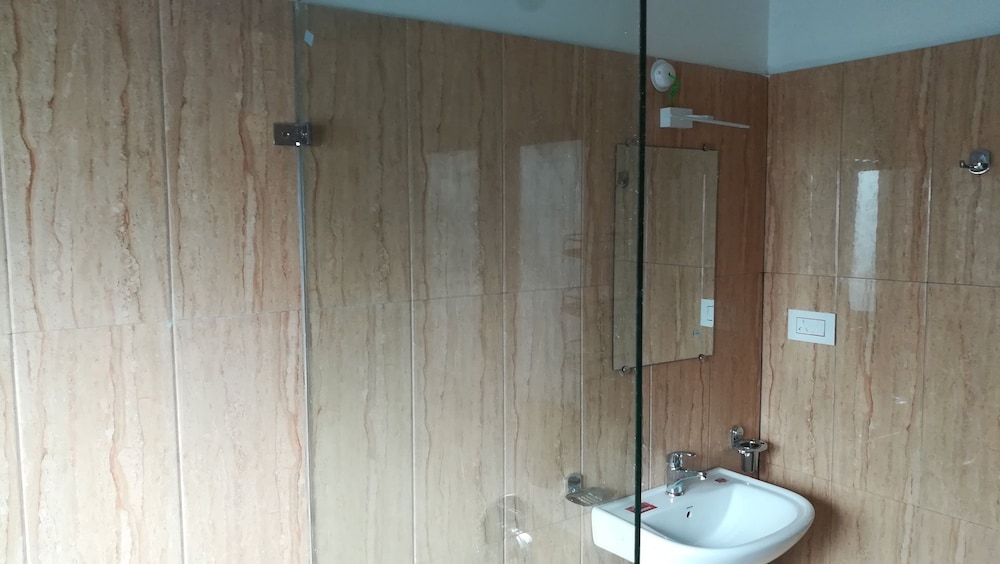 Standard Apartment, 3 Bedrooms photo 3