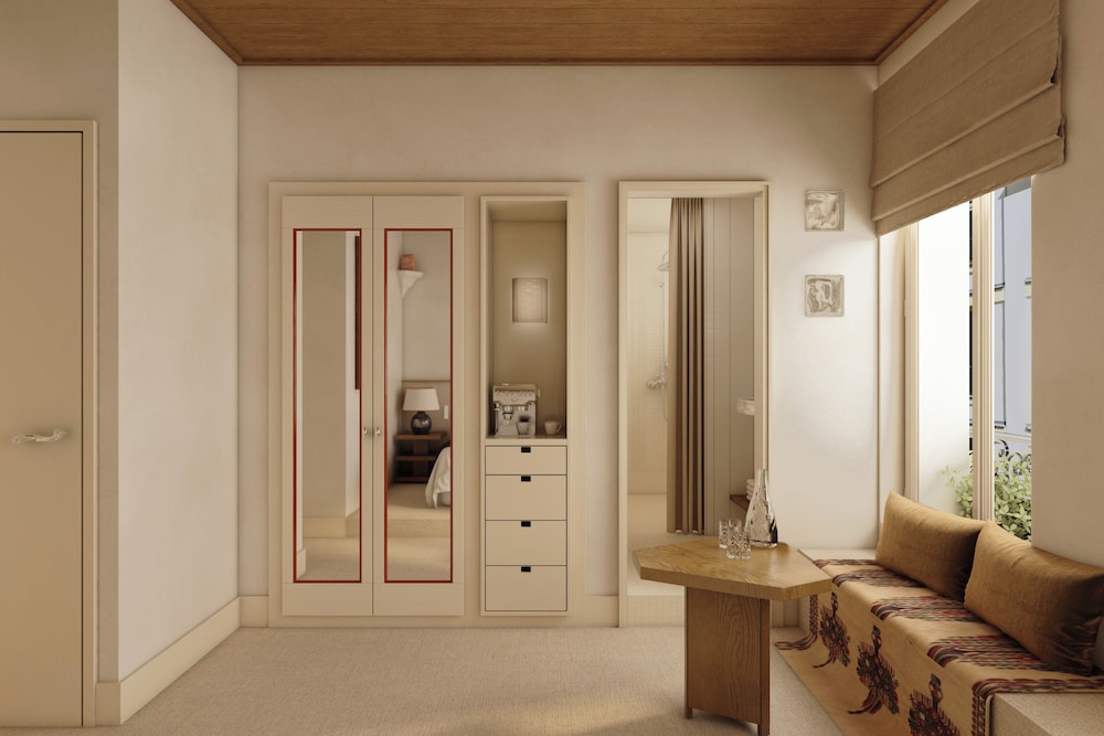 Superior Room photo 3