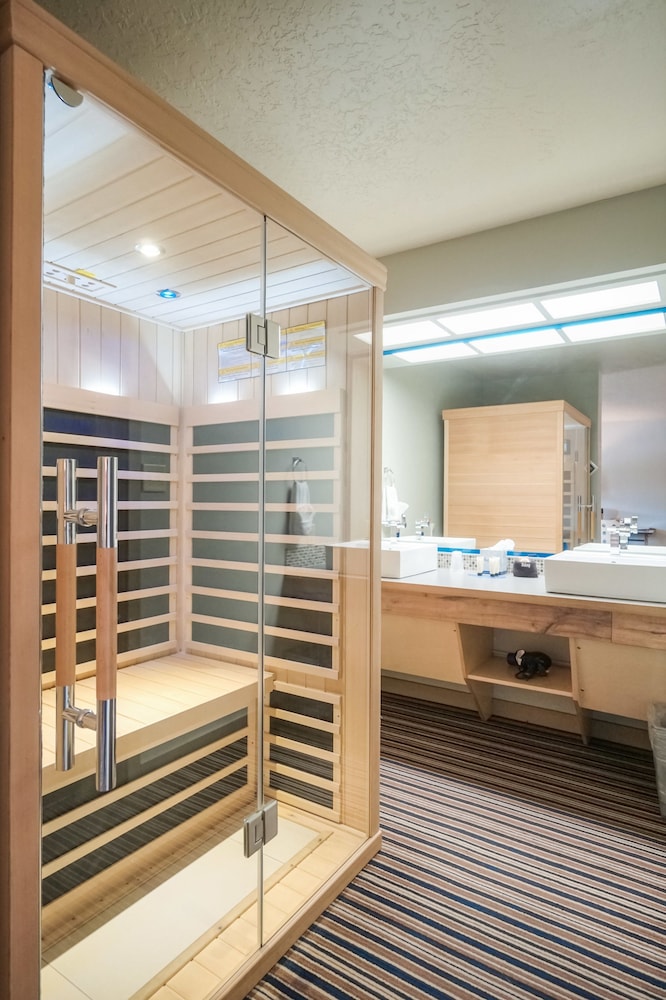 Suite photo 3