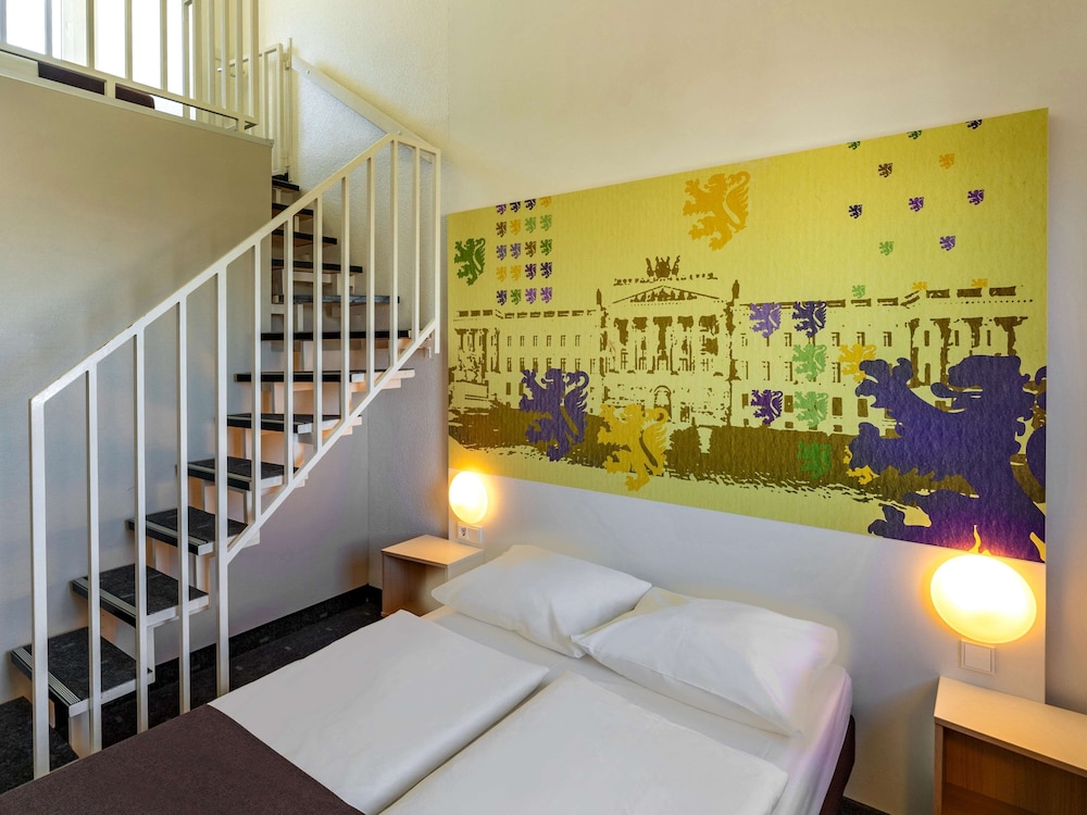 Quadruple Room - Photo 1
