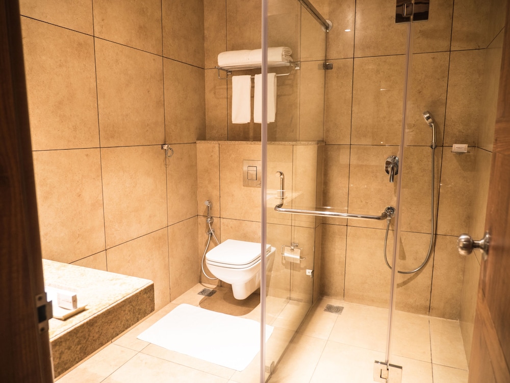 Grand Suite photo 2