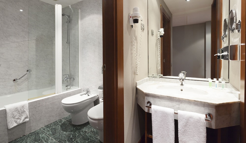 Premium Room, Terrace - Photo 9