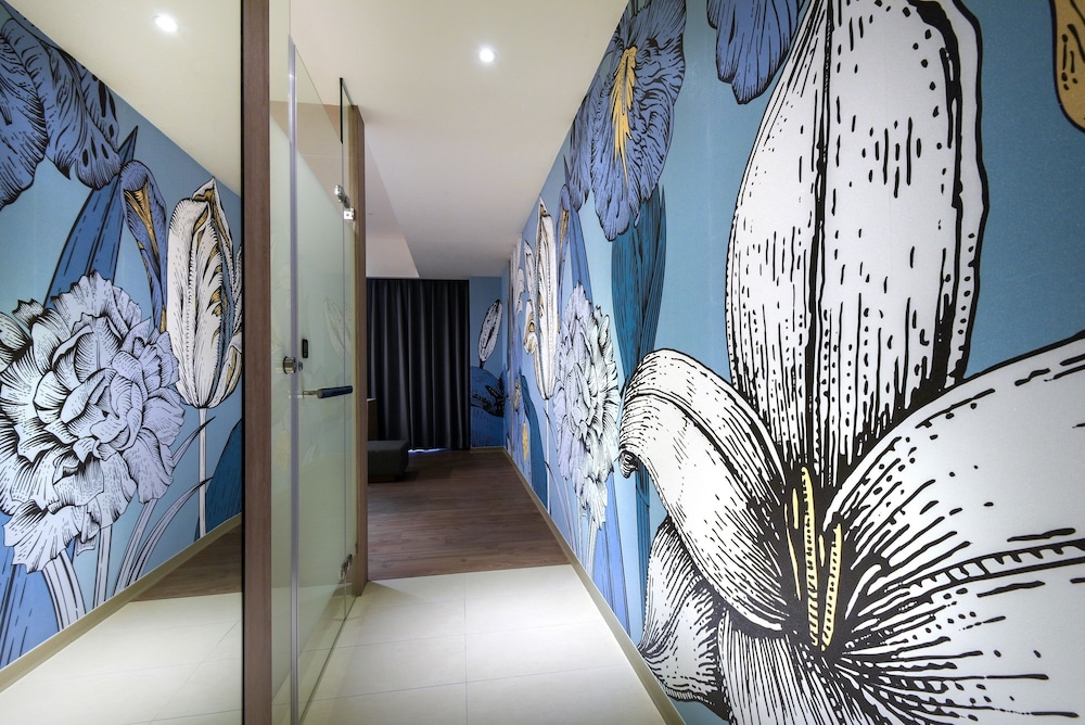 Just Sleep Suite photo 3