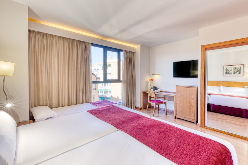 Triple Room - Photo 4