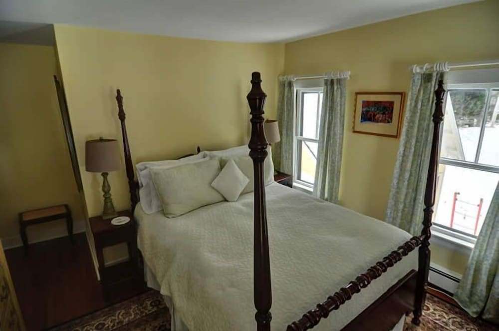 Inn Room 2 photo 1