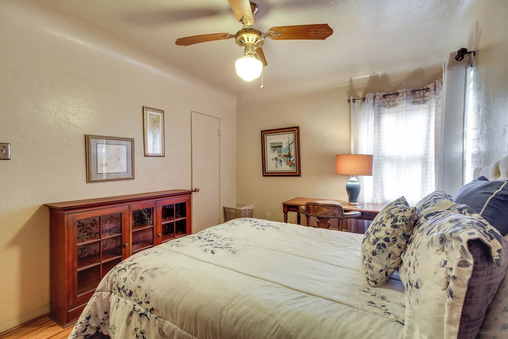 House (3 Bedrooms) photo 2