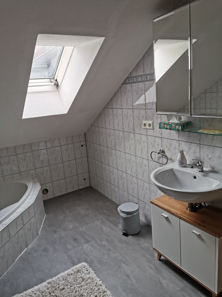 Condo, Private Bathroom (Ferienwohnung) photo 2