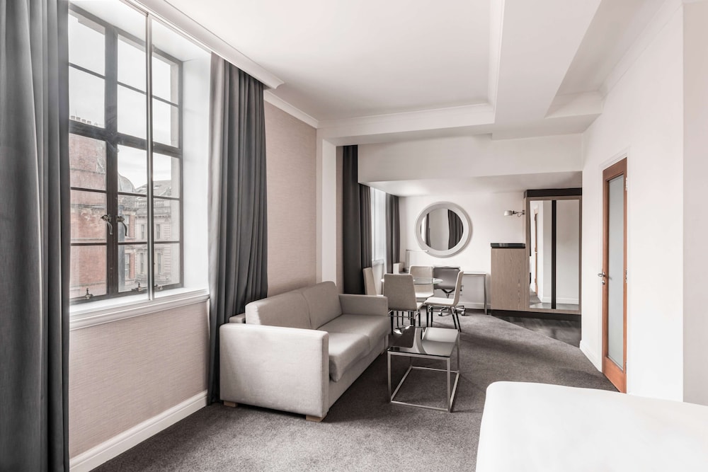 Junior Suite - Photo 5