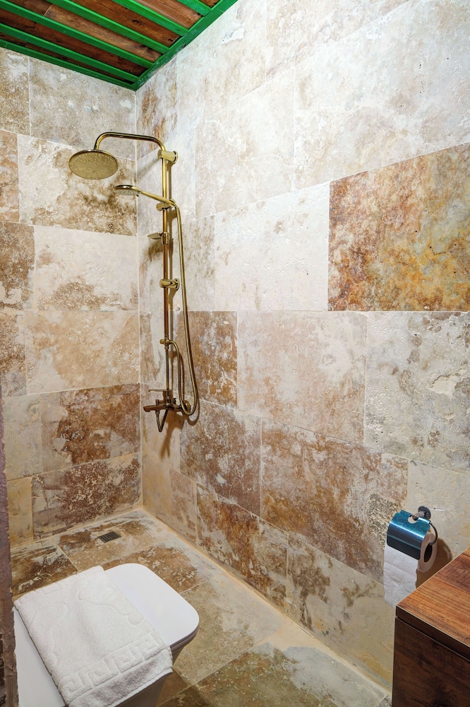 Superior Room photo 3