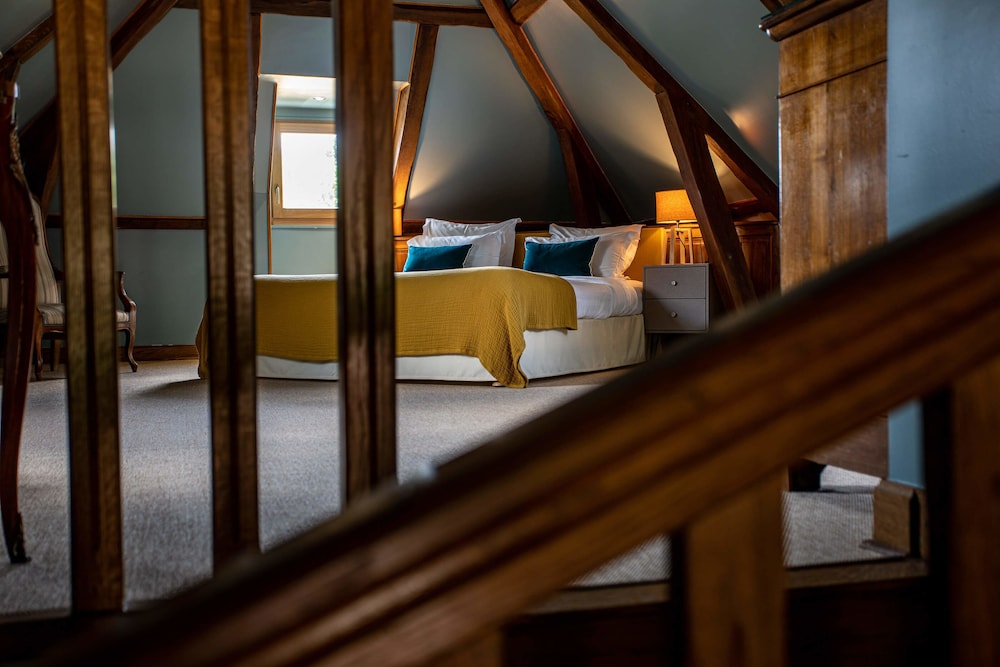 Suite - Photo 1