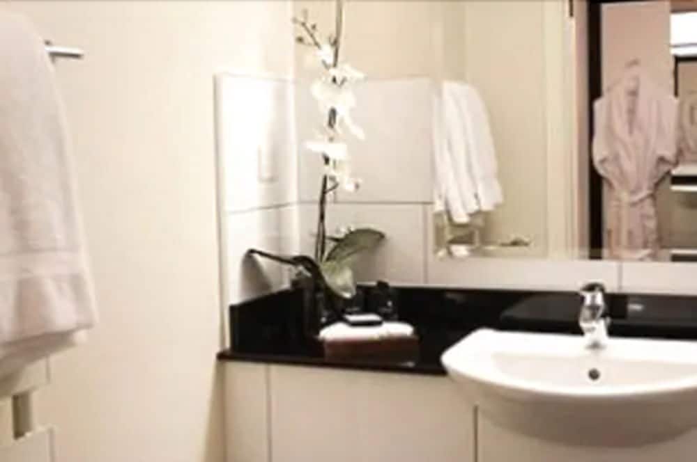 Junior Suite, 1 Bedroom photo 2