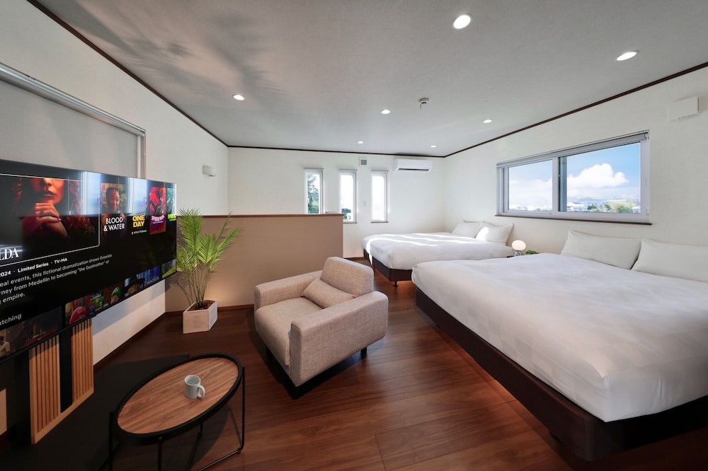 Senkai (Room Only) Non smoking - Photo 2