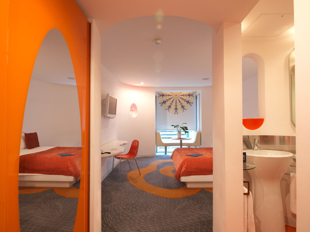 Superior Double Room - Photo 4