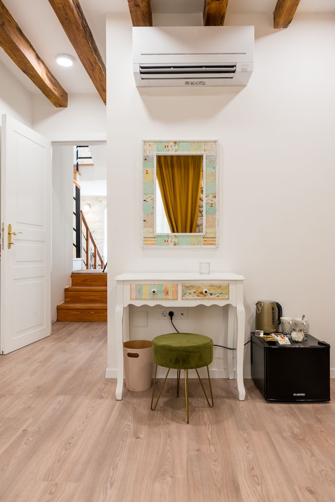 Superior Double Room photo 3