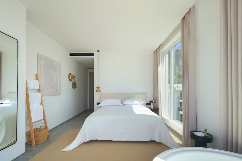 Classic Double Room photo 2