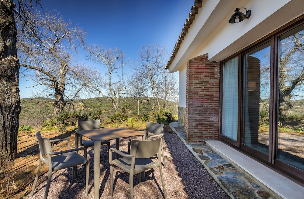 Villa, 2 Bedrooms - Photo 8